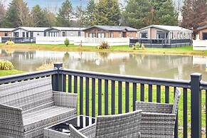 Host Stay Mulberry Lodge