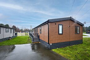 Host Stay Mulberry Lodge