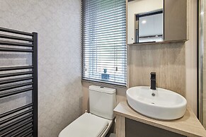 Host Stay Pebble Lodge