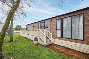 Host Stay Pebble Lodge