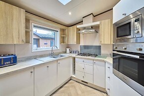 Host Stay Oakwood Lodge