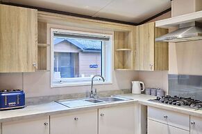 Host Stay Oakwood Lodge
