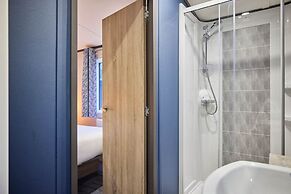 Host Stay Oakwood Lodge