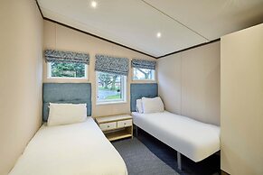 Host Stay Oakwood Lodge