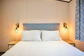 Host Stay Oakwood Lodge