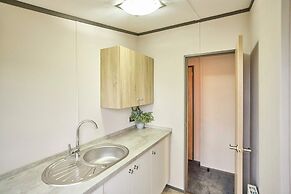 Host Stay Oakwood Lodge