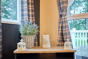 Host Stay Oakwood Lodge