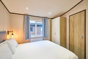 Host Stay Oakwood Lodge