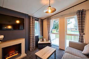 Host Stay Oakwood Lodge