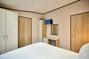 Host Stay Oakwood Lodge