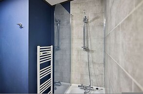 Host Stay Oakwood Lodge