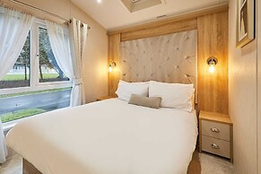 Host Stay Brian s Lodge