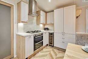 Host Stay Brian s Lodge