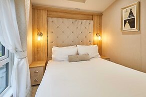 Host Stay Brian s Lodge