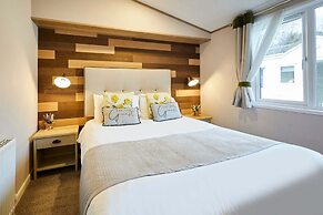Host Stay Cherry Lodge