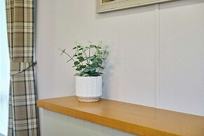 Host Stay Cherry Lodge