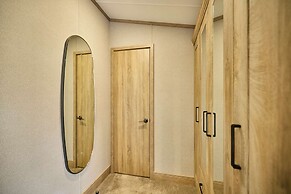 Host Stay Ally Up Lodge