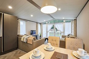 Host Stay Elegant Lodge