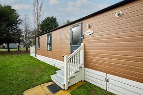Host Stay Fairview Lodge