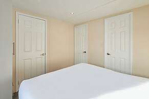 Host Stay Fairview Lodge