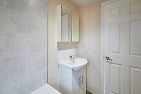 Host Stay Fairview Lodge
