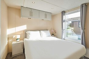 Host Stay Fairview Lodge