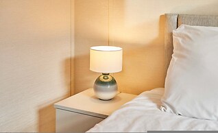 Host Stay Fairview Lodge