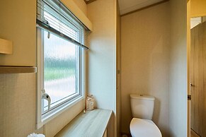 Host Stay The Major Oak Lodge