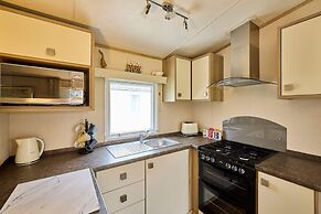 Host Stay The Major Oak Lodge