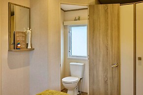 Host Stay The Major Oak Lodge