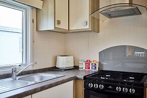 Host Stay The Major Oak Lodge