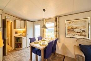 Host Stay The Major Oak Lodge