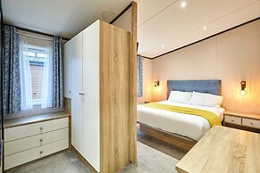 Host Stay Truemans Lodge