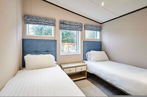 Host Stay Truemans Lodge