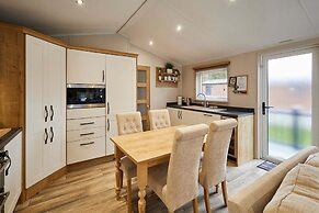 Host Stay Country Cabin Lodge