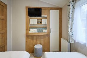 Host Stay Country Cabin Lodge