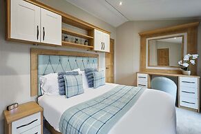 Host Stay Country Cabin Lodge