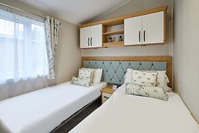 Host Stay Country Cabin Lodge