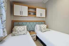 Host Stay Country Cabin Lodge