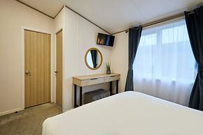 Host Stay Loki s Retreat