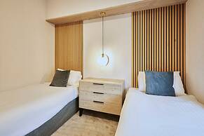 Host Stay Loki s Retreat