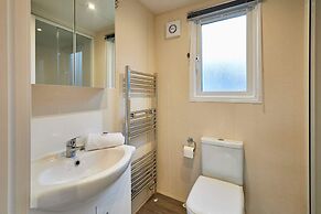 Host Stay Woodpark Lodge