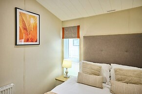 Host Stay Heathery Lodge