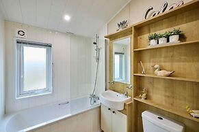 Host Stay Heathery Lodge