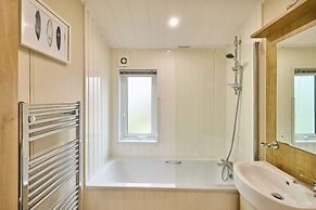 Host Stay Heathery Lodge
