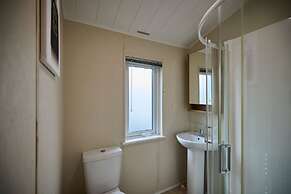 Host Stay Heathery Lodge