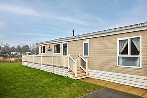 Host Stay Heathery Lodge