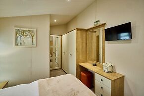 Host Stay Heathery Lodge