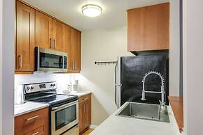 Walkable Condo Near Over-the-rhine & Hard Rock!