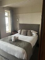 Savoy Hotel